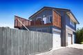 Property photo of 1A/446-448 Station Street Bonbeach VIC 3196