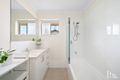 Property photo of 17 Chaplin Street Stafford Heights QLD 4053