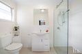 Property photo of 17 Chaplin Street Stafford Heights QLD 4053