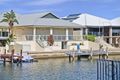 Property photo of 3 Ragamuffin Point Halls Head WA 6210