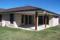 Property photo of 10 Clementine Street Bellmere QLD 4510