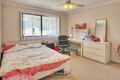 Property photo of 3/93 Penarth Street Runcorn QLD 4113