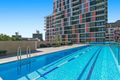 Property photo of 910/20 Chisholm Street Wolli Creek NSW 2205
