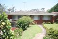Property photo of 92 Panorama Crescent Mount Riverview NSW 2774