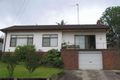 Property photo of 14 Wonson Avenue Coniston NSW 2500