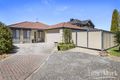 Property photo of 12 Trentham Close Hoppers Crossing VIC 3029