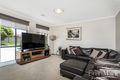 Property photo of 12 Trentham Close Hoppers Crossing VIC 3029