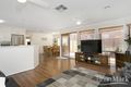 Property photo of 12 Trentham Close Hoppers Crossing VIC 3029