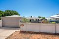 Property photo of 144 Collins Street Piccadilly WA 6430