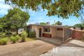 Property photo of 14 Liberman Road Para Hills SA 5096
