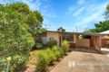 Property photo of 14 Liberman Road Para Hills SA 5096