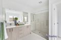 Property photo of 4 Niles Road Wollert VIC 3750