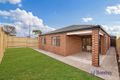 Property photo of 4 Niles Road Wollert VIC 3750