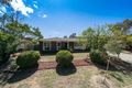 Property photo of 35 Degraves Crescent Wanniassa ACT 2903
