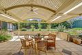 Property photo of 35 Degraves Crescent Wanniassa ACT 2903