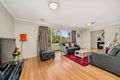 Property photo of 35 Degraves Crescent Wanniassa ACT 2903