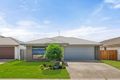 Property photo of 9 Hampton Street Burpengary East QLD 4505