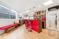 Property photo of 12 Grevillea Circuit Maidstone VIC 3012