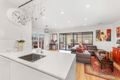 Property photo of 12 Grevillea Circuit Maidstone VIC 3012
