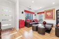Property photo of 12 Grevillea Circuit Maidstone VIC 3012