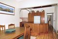 Property photo of 43 Loch Maree Street Maroubra NSW 2035