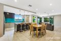 Property photo of 61 Weaver Street Edwardstown SA 5039
