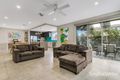 Property photo of 61 Weaver Street Edwardstown SA 5039