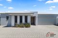 Property photo of 21C Chichester Way Nollamara WA 6061