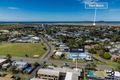 Property photo of 3/1 Kate Street East Mackay QLD 4740