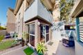 Property photo of 2/92A Concord Road North Strathfield NSW 2137