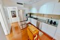 Property photo of 2/92A Concord Road North Strathfield NSW 2137