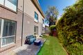 Property photo of 2/92A Concord Road North Strathfield NSW 2137