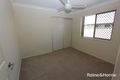 Property photo of 47 Parkside Drive Kingaroy QLD 4610