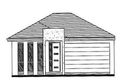 Property photo of 47 Victoria Owen Circuit Casey ACT 2913