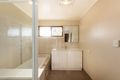 Property photo of 45 Crotty Street Centenary Heights QLD 4350