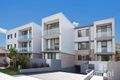 Property photo of 4/7-11 Richmount Street Cronulla NSW 2230