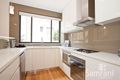 Property photo of 4/7-11 Richmount Street Cronulla NSW 2230