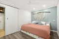 Property photo of 72 Hillcrest Street Terrigal NSW 2260