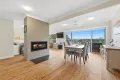 Property photo of 72 Hillcrest Street Terrigal NSW 2260
