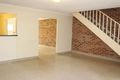 Property photo of 3/18-22 Bowen Close Cherrybrook NSW 2126