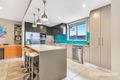Property photo of 61 Weaver Street Edwardstown SA 5039