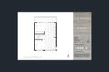 Property photo of 10/6 Queen Street Blackburn VIC 3130