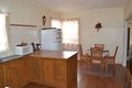 Property photo of 37 May Street Inverell NSW 2360
