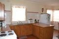 Property photo of 37 May Street Inverell NSW 2360