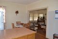 Property photo of 37 May Street Inverell NSW 2360