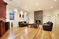 Property photo of 30 Queen Street Ormond VIC 3204