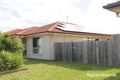 Property photo of 47 Parkside Drive Kingaroy QLD 4610