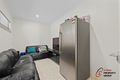 Property photo of 21C Chichester Way Nollamara WA 6061