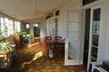 Property photo of 2/15 Gertrude Street Highgate Hill QLD 4101