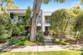Property photo of 7 Whimbrel Crescent Coodanup WA 6210